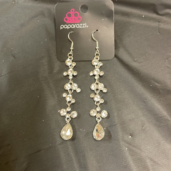 Paparazzi Pink Friday Set - Picture 6 of 10